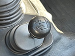 Used 1996 LAND ROVER DEFENDER 90 3-DOOR HARD TOP 300 TDI - (COLLECTOR SERIES) in JACKSONVILLE, FLORIDA (Photo 25)
