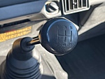 Used 1996 LAND ROVER DEFENDER 90 3-DOOR HARD TOP 300 TDI - (COLLECTOR SERIES) in JACKSONVILLE, FLORIDA (Photo 26)