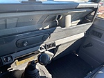 Used 1996 LAND ROVER DEFENDER 90 3-DOOR HARD TOP 300 TDI - (COLLECTOR SERIES) in JACKSONVILLE, FLORIDA (Photo 27)