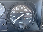 Used 1996 LAND ROVER DEFENDER 90 3-DOOR HARD TOP 300 TDI - (COLLECTOR SERIES) in JACKSONVILLE, FLORIDA (Photo 28)