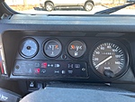 Used 1996 LAND ROVER DEFENDER 90 3-DOOR HARD TOP 300 TDI - (COLLECTOR SERIES) in JACKSONVILLE, FLORIDA (Photo 29)