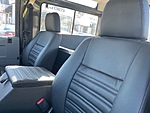 Used 1996 LAND ROVER DEFENDER 90 3-DOOR HARD TOP 300 TDI - (COLLECTOR SERIES) in JACKSONVILLE, FLORIDA (Photo 6)