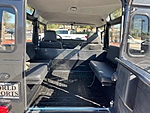 Used 1996 LAND ROVER DEFENDER 90 3-DOOR HARD TOP 300 TDI - (COLLECTOR SERIES) in JACKSONVILLE, FLORIDA (Photo 8)