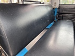 Used 1984 LAND ROVER DEFENDER 110 5-DOOR V8 - (COLLECTOR SERIES) in JACKSONVILLE, FLORIDA (Photo 17)