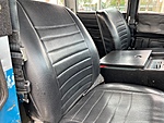 Used 1984 LAND ROVER DEFENDER 110 5-DOOR V8 - (COLLECTOR SERIES) in JACKSONVILLE, FLORIDA (Photo 19)