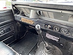 Used 1984 LAND ROVER DEFENDER 110 5-DOOR V8 - (COLLECTOR SERIES) in JACKSONVILLE, FLORIDA (Photo 27)