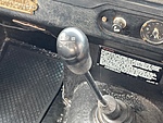 Used 1984 LAND ROVER DEFENDER 110 5-DOOR V8 - (COLLECTOR SERIES) in JACKSONVILLE, FLORIDA (Photo 28)