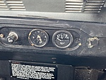 Used 1984 LAND ROVER DEFENDER 110 5-DOOR V8 - (COLLECTOR SERIES) in JACKSONVILLE, FLORIDA (Photo 29)