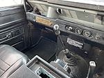Used 1984 LAND ROVER DEFENDER 110 5-DOOR V8 - (COLLECTOR SERIES) in JACKSONVILLE, FLORIDA (Photo 30)