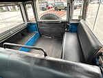 Used 1984 LAND ROVER DEFENDER 110 5-DOOR V8 - (COLLECTOR SERIES) in JACKSONVILLE, FLORIDA (Photo 8)