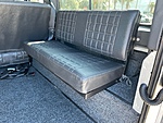 Used 1992 LAND ROVER DEFENDER 110 5-DOOR V8 - (COLLECTOR SERIES) in JACKSONVILLE, FLORIDA (Photo 12)
