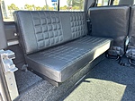Used 1992 LAND ROVER DEFENDER 110 5-DOOR V8 - (COLLECTOR SERIES) in JACKSONVILLE, FLORIDA (Photo 13)