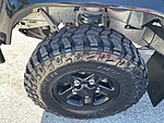 Used 1992 LAND ROVER DEFENDER 110 5-DOOR V8 - (COLLECTOR SERIES) in JACKSONVILLE, FLORIDA (Photo 25)