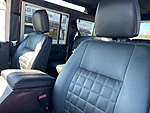 Used 1992 LAND ROVER DEFENDER 110 5-DOOR V8 - (COLLECTOR SERIES) in JACKSONVILLE, FLORIDA (Photo 26)