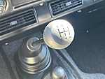 Used 1992 LAND ROVER DEFENDER 110 5-DOOR V8 - (COLLECTOR SERIES) in JACKSONVILLE, FLORIDA (Photo 29)