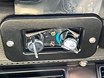 Used 1992 LAND ROVER DEFENDER 110 5-DOOR V8 - (COLLECTOR SERIES) in JACKSONVILLE, FLORIDA (Photo 30)