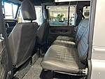 Used 1992 LAND ROVER DEFENDER 110 5-DOOR V8 - (COLLECTOR SERIES) in JACKSONVILLE, FLORIDA (Photo 36)