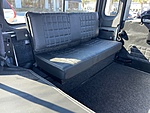 Used 1992 LAND ROVER DEFENDER 110 5-DOOR V8 - (COLLECTOR SERIES) in JACKSONVILLE, FLORIDA (Photo 7)