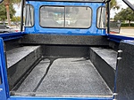 Used 1995 LAND ROVER DEFENDER 110 DOUBLE CAB 200 TDI - (COLLECTOR SERIES) in JACKSONVILLE, FLORIDA (Photo 12)