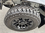 Used 1995 LAND ROVER DEFENDER 110 DOUBLE CAB 200 TDI - (COLLECTOR SERIES) in JACKSONVILLE, FLORIDA (Photo 23)