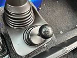 Used 1995 LAND ROVER DEFENDER 110 DOUBLE CAB 200 TDI - (COLLECTOR SERIES) in JACKSONVILLE, FLORIDA (Photo 26)