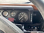 Used 1995 LAND ROVER DEFENDER 110 DOUBLE CAB 200 TDI - (COLLECTOR SERIES) in JACKSONVILLE, FLORIDA (Photo 57)