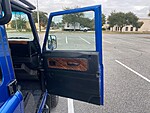 Used 1995 LAND ROVER DEFENDER 110 DOUBLE CAB 200 TDI - (COLLECTOR SERIES) in JACKSONVILLE, FLORIDA (Photo 59)