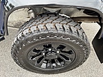 Used 1995 LAND ROVER DEFENDER 110 DOUBLE CAB 200 TDI - (COLLECTOR SERIES) in JACKSONVILLE, FLORIDA (Photo 6)