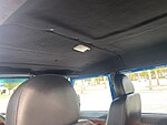 Used 1995 LAND ROVER DEFENDER 110 DOUBLE CAB 200 TDI - (COLLECTOR SERIES) in JACKSONVILLE, FLORIDA (Photo 66)