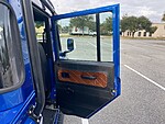 Used 1995 LAND ROVER DEFENDER 110 DOUBLE CAB 200 TDI - (COLLECTOR SERIES) in JACKSONVILLE, FLORIDA (Photo 67)
