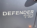 Used 1995 LAND ROVER DEFENDER 110 5-DOOR 300 TDI - (COLLECTOR SERIES) in JACKSONVILLE, FLORIDA (Photo 13)