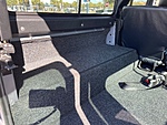 Used 1995 LAND ROVER DEFENDER 110 5-DOOR 300 TDI - (COLLECTOR SERIES) in JACKSONVILLE, FLORIDA (Photo 17)