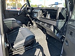 Used 1995 LAND ROVER DEFENDER 110 5-DOOR 300 TDI - (COLLECTOR SERIES) in JACKSONVILLE, FLORIDA (Photo 20)