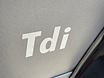 Used 1995 LAND ROVER DEFENDER 110 5-DOOR 300 TDI - (COLLECTOR SERIES) in JACKSONVILLE, FLORIDA (Photo 22)