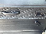 Used 1995 LAND ROVER DEFENDER 110 5-DOOR 300 TDI - (COLLECTOR SERIES) in JACKSONVILLE, FLORIDA (Photo 28)