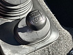 Used 1995 LAND ROVER DEFENDER 110 5-DOOR 300 TDI - (COLLECTOR SERIES) in JACKSONVILLE, FLORIDA (Photo 29)