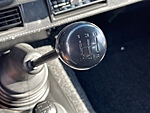 Used 1995 LAND ROVER DEFENDER 110 5-DOOR 300 TDI - (COLLECTOR SERIES) in JACKSONVILLE, FLORIDA (Photo 30)