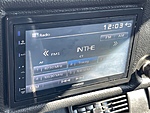 Used 1995 LAND ROVER DEFENDER 110 5-DOOR 300 TDI - (COLLECTOR SERIES) in JACKSONVILLE, FLORIDA (Photo 31)