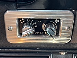 Used 1995 LAND ROVER DEFENDER 110 5-DOOR 300 TDI - (COLLECTOR SERIES) in JACKSONVILLE, FLORIDA (Photo 32)