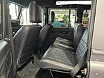 Used 1995 LAND ROVER DEFENDER 110 5-DOOR 300 TDI - (COLLECTOR SERIES) in JACKSONVILLE, FLORIDA (Photo 47)