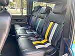 Used 1993 LAND ROVER DEFENDER 110 5-DR V8 PAUL SMITH TRIBUTE- (COLLECTOR SERIES) in JACKSONVILLE, FLORIDA (Photo 102)