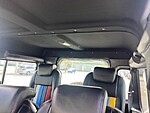 Used 1993 LAND ROVER DEFENDER 110 5-DR V8 PAUL SMITH TRIBUTE- (COLLECTOR SERIES) in JACKSONVILLE, FLORIDA (Photo 104)