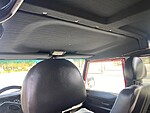 Used 1993 LAND ROVER DEFENDER 110 5-DR V8 PAUL SMITH TRIBUTE- (COLLECTOR SERIES) in JACKSONVILLE, FLORIDA (Photo 106)