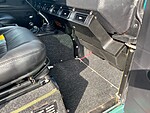 Used 1993 LAND ROVER DEFENDER 110 5-DR V8 PAUL SMITH TRIBUTE- (COLLECTOR SERIES) in JACKSONVILLE, FLORIDA (Photo 109)