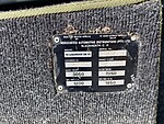Used 1993 LAND ROVER DEFENDER 110 5-DR V8 PAUL SMITH TRIBUTE- (COLLECTOR SERIES) in JACKSONVILLE, FLORIDA (Photo 110)