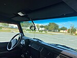 Used 1993 LAND ROVER DEFENDER 110 5-DR V8 PAUL SMITH TRIBUTE- (COLLECTOR SERIES) in JACKSONVILLE, FLORIDA (Photo 112)