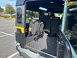 Used 1993 LAND ROVER DEFENDER 110 5-DR V8 PAUL SMITH TRIBUTE- (COLLECTOR SERIES) in JACKSONVILLE, FLORIDA (Photo 122)
