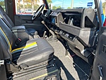 Used 1993 LAND ROVER DEFENDER 110 5-DR V8 PAUL SMITH TRIBUTE- (COLLECTOR SERIES) in JACKSONVILLE, FLORIDA (Photo 19)