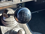 Used 1993 LAND ROVER DEFENDER 110 5-DR V8 PAUL SMITH TRIBUTE- (COLLECTOR SERIES) in JACKSONVILLE, FLORIDA (Photo 28)