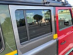 Used 1993 LAND ROVER DEFENDER 110 5-DR V8 PAUL SMITH TRIBUTE- (COLLECTOR SERIES) in JACKSONVILLE, FLORIDA (Photo 81)